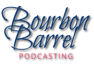 Colored Stacked BBP Logo - Jennifer Longworth - Podcast Editor