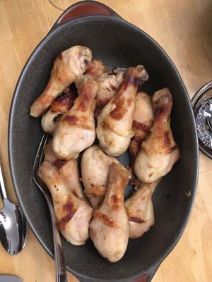 chicken_300