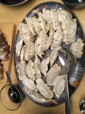 dumplings_300