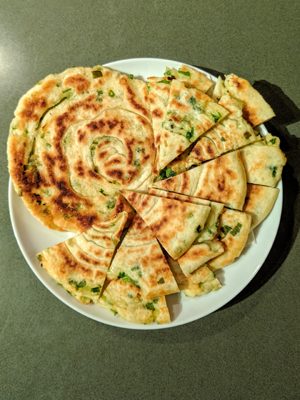 green_onion_pancakes_300